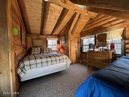 116 Skyline Trail Trail, Middlefield, Massachusetts image 17