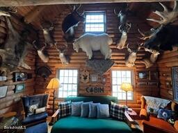 116 Skyline Trail Trail, Middlefield, Massachusetts image 13