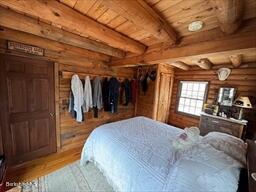 116 Skyline Trail Trail, Middlefield, Massachusetts image 9