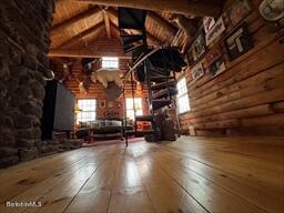 116 Skyline Trail Trail, Middlefield, Massachusetts image 7