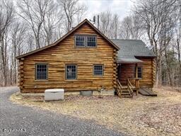116 Skyline Trail Trail, Middlefield, Massachusetts image 22