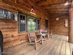 116 Skyline Trail Trail, Middlefield, Massachusetts image 2