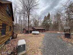 116 Skyline Trail Trail, Middlefield, Massachusetts image 23