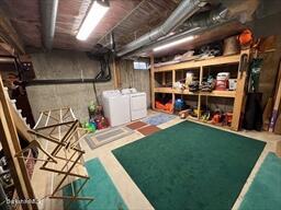 116 Skyline Trail Trail, Middlefield, Massachusetts image 18