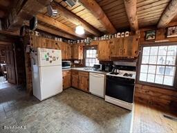 116 Skyline Trail Trail, Middlefield, Massachusetts image 3