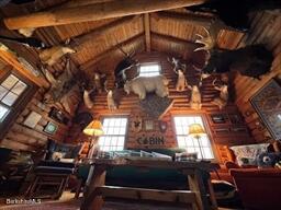 116 Skyline Trail Trail, Middlefield, Massachusetts image 11