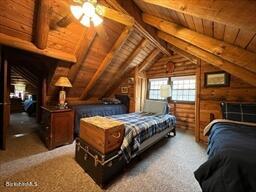 116 Skyline Trail Trail, Middlefield, Massachusetts image 16