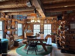 116 Skyline Trail Trail, Middlefield, Massachusetts image 6