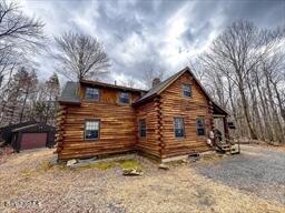 116 Skyline Trail Trail, Middlefield, Massachusetts image 21