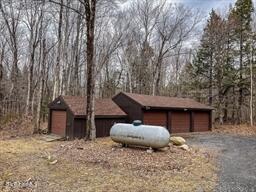 116 Skyline Trail Trail, Middlefield, Massachusetts image 24