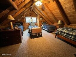 116 Skyline Trail Trail, Middlefield, Massachusetts image 14