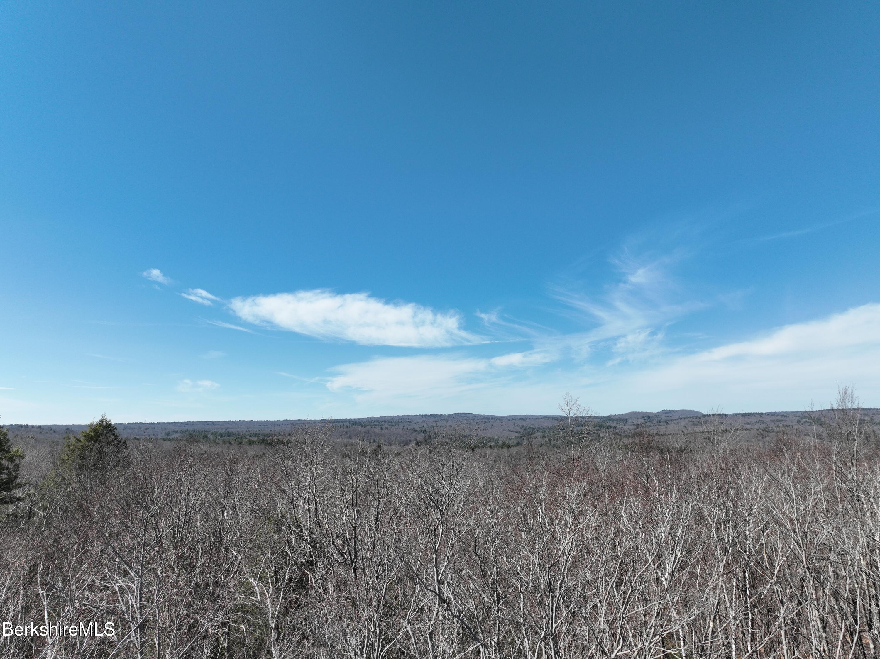 LOT18 Skyline Ridge Rd, Becket, Massachusetts image 1