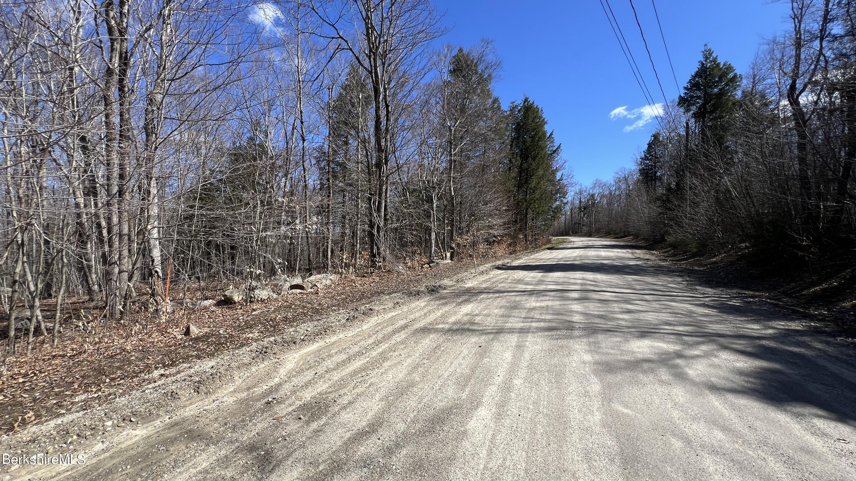LOT18 Skyline Ridge Rd, Becket, Massachusetts image 5