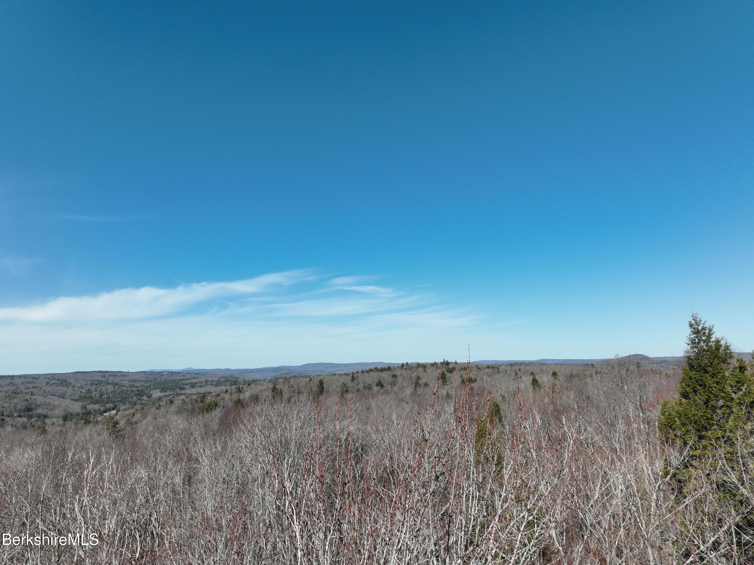 LOT18 Skyline Ridge Rd, Becket, Massachusetts image 2