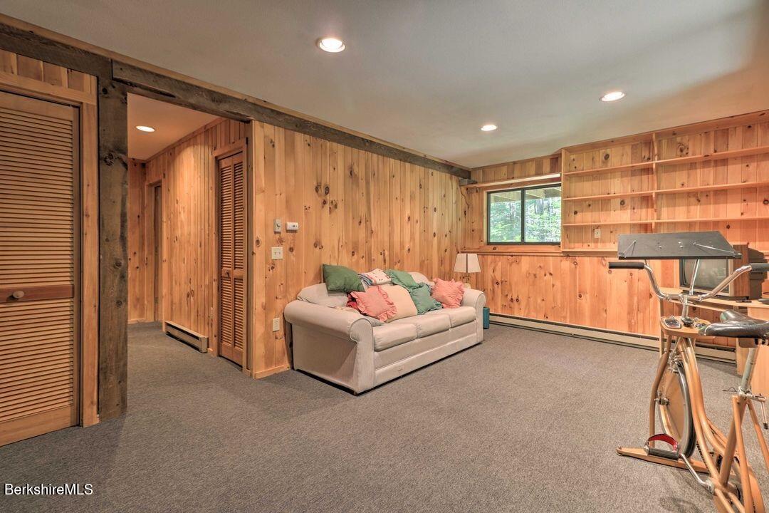 125 Town Hill Rd, Sandisfield, Massachusetts image 15