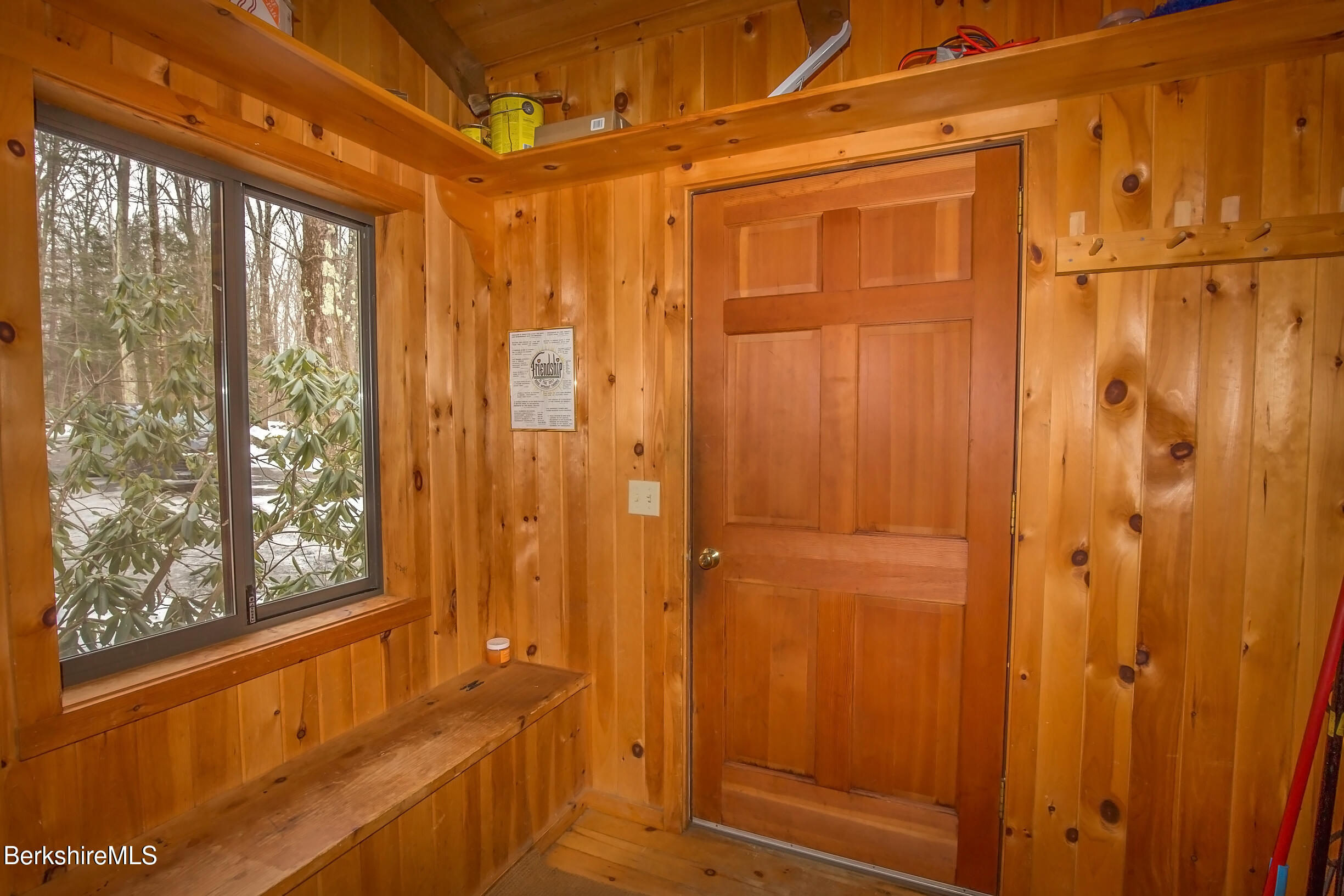 125 Town Hill Rd, Sandisfield, Massachusetts image 3