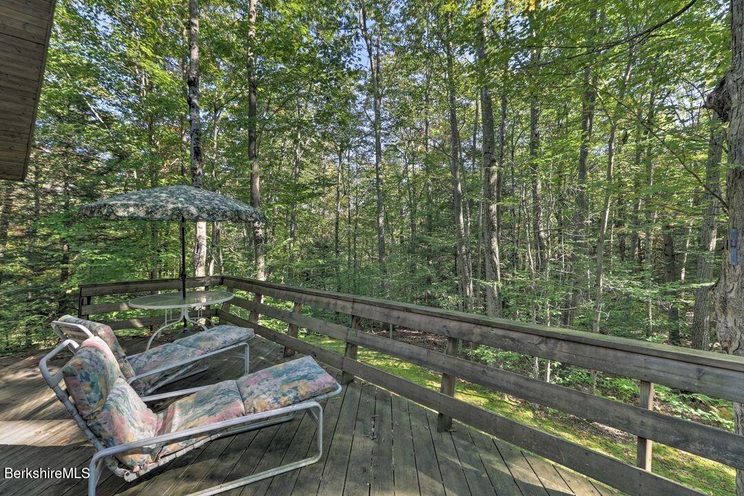 125 Town Hill Rd, Sandisfield, Massachusetts image 25