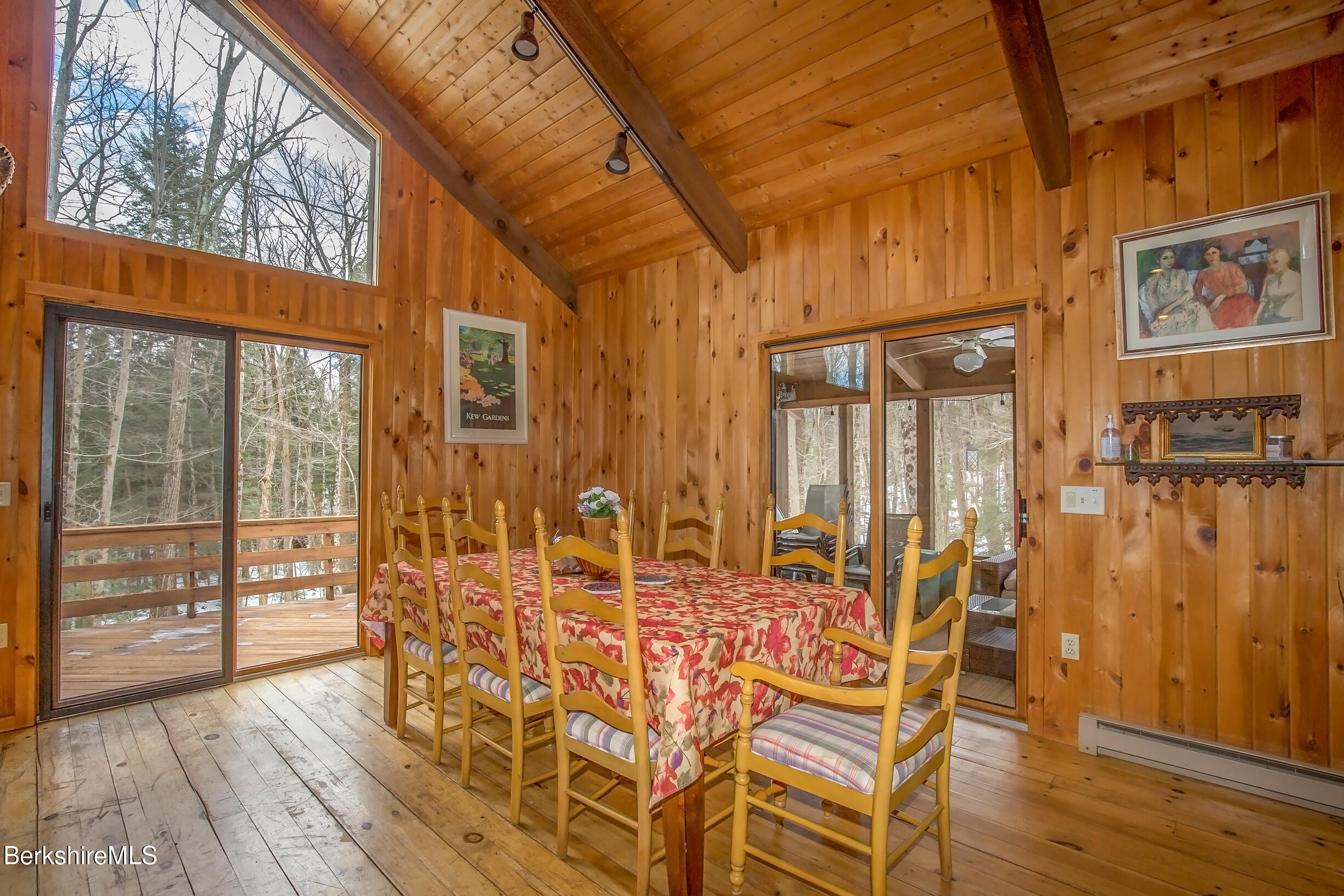 125 Town Hill Rd, Sandisfield, Massachusetts image 7