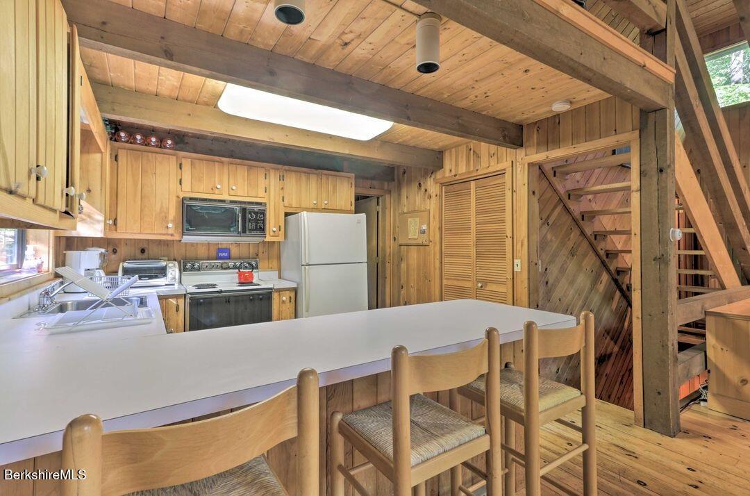 125 Town Hill Rd, Sandisfield, Massachusetts image 5