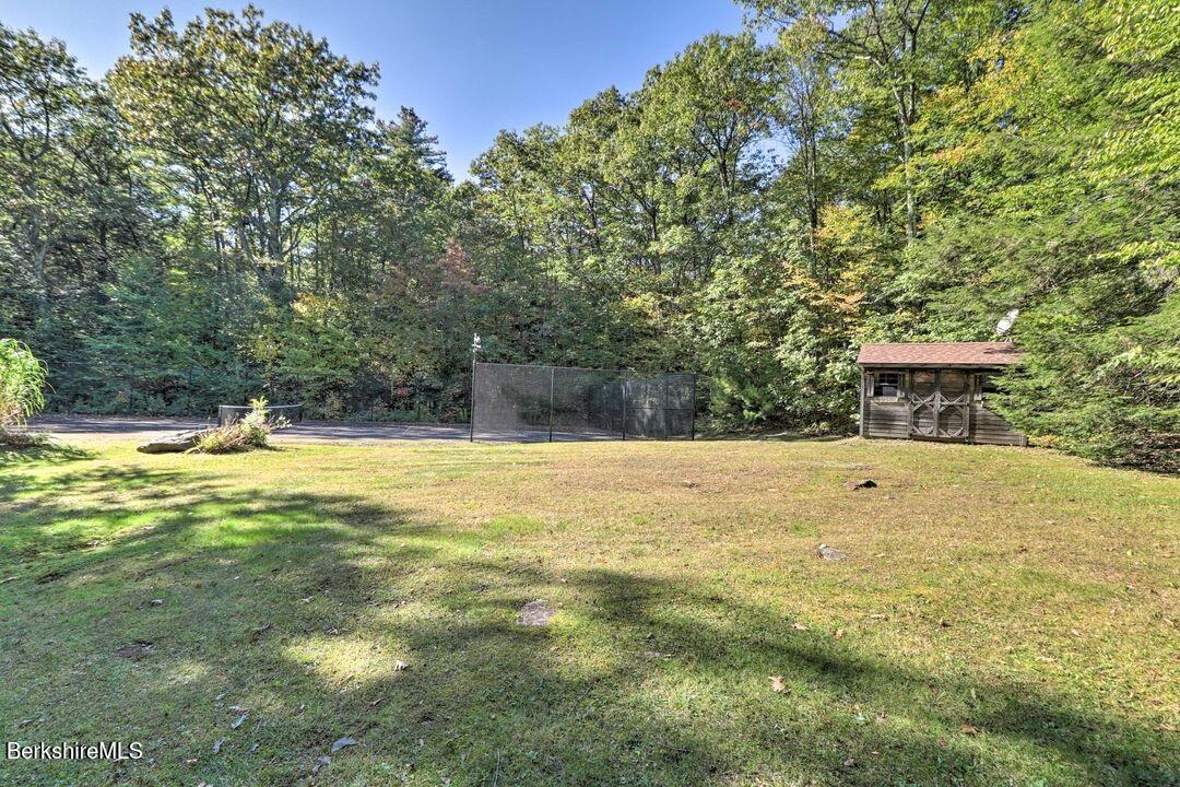 125 Town Hill Rd, Sandisfield, Massachusetts image 3
