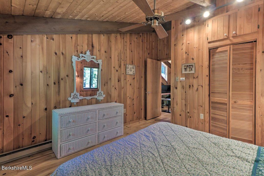 125 Town Hill Rd, Sandisfield, Massachusetts image 11
