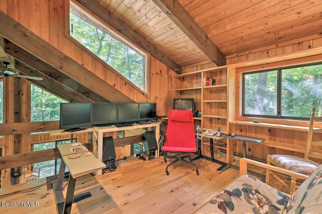 125 Town Hill Rd, Sandisfield, Massachusetts image 7