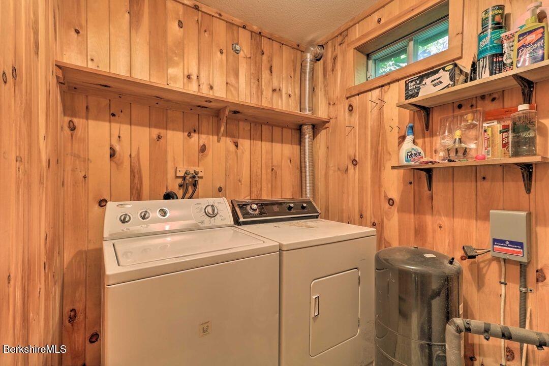 125 Town Hill Rd, Sandisfield, Massachusetts image 22