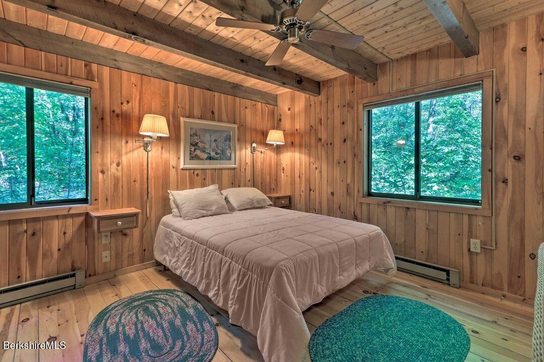 125 Town Hill Rd, Sandisfield, Massachusetts image 12