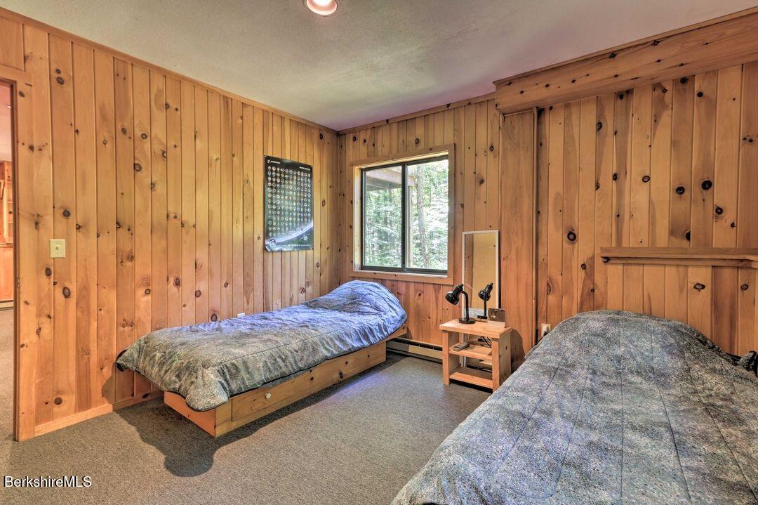 125 Town Hill Rd, Sandisfield, Massachusetts image 20