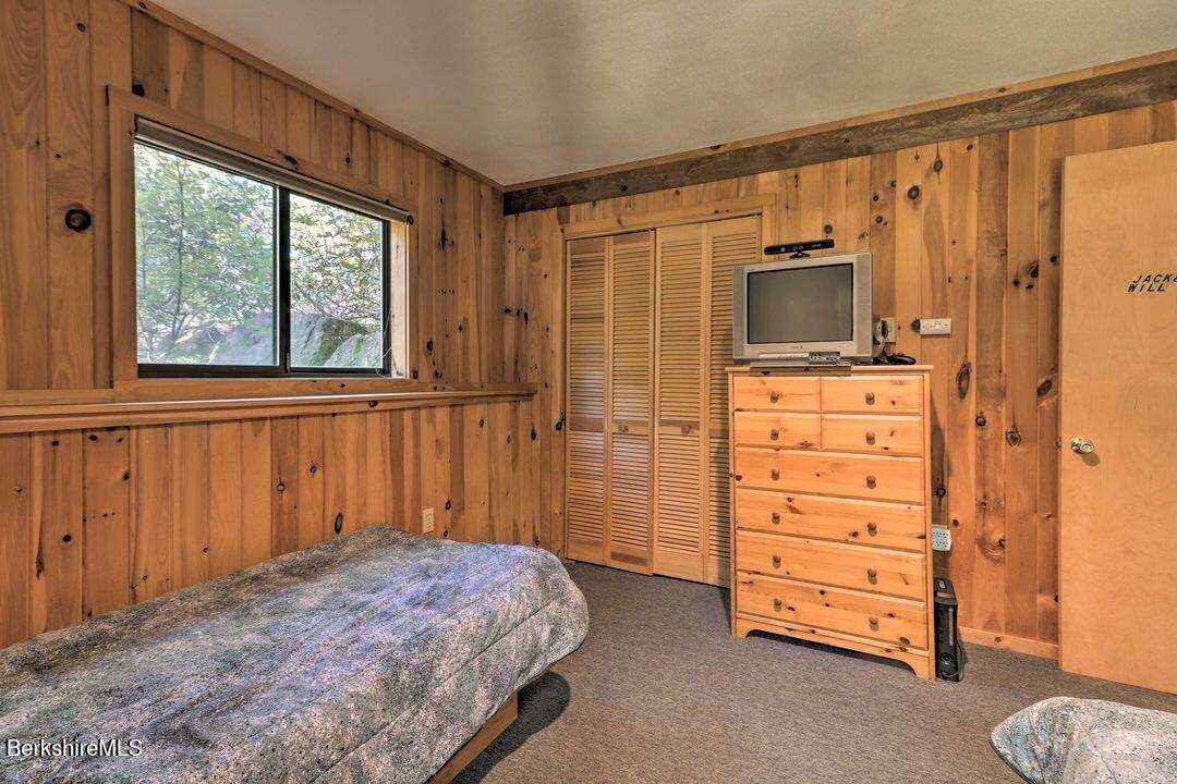 125 Town Hill Rd, Sandisfield, Massachusetts image 21