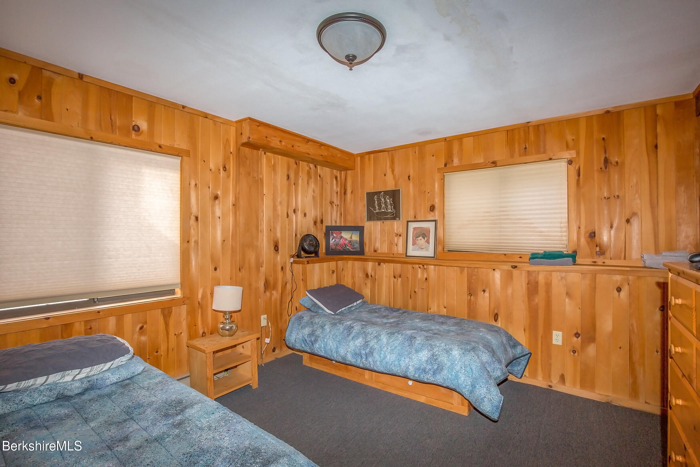 125 Town Hill Rd, Sandisfield, Massachusetts image 28