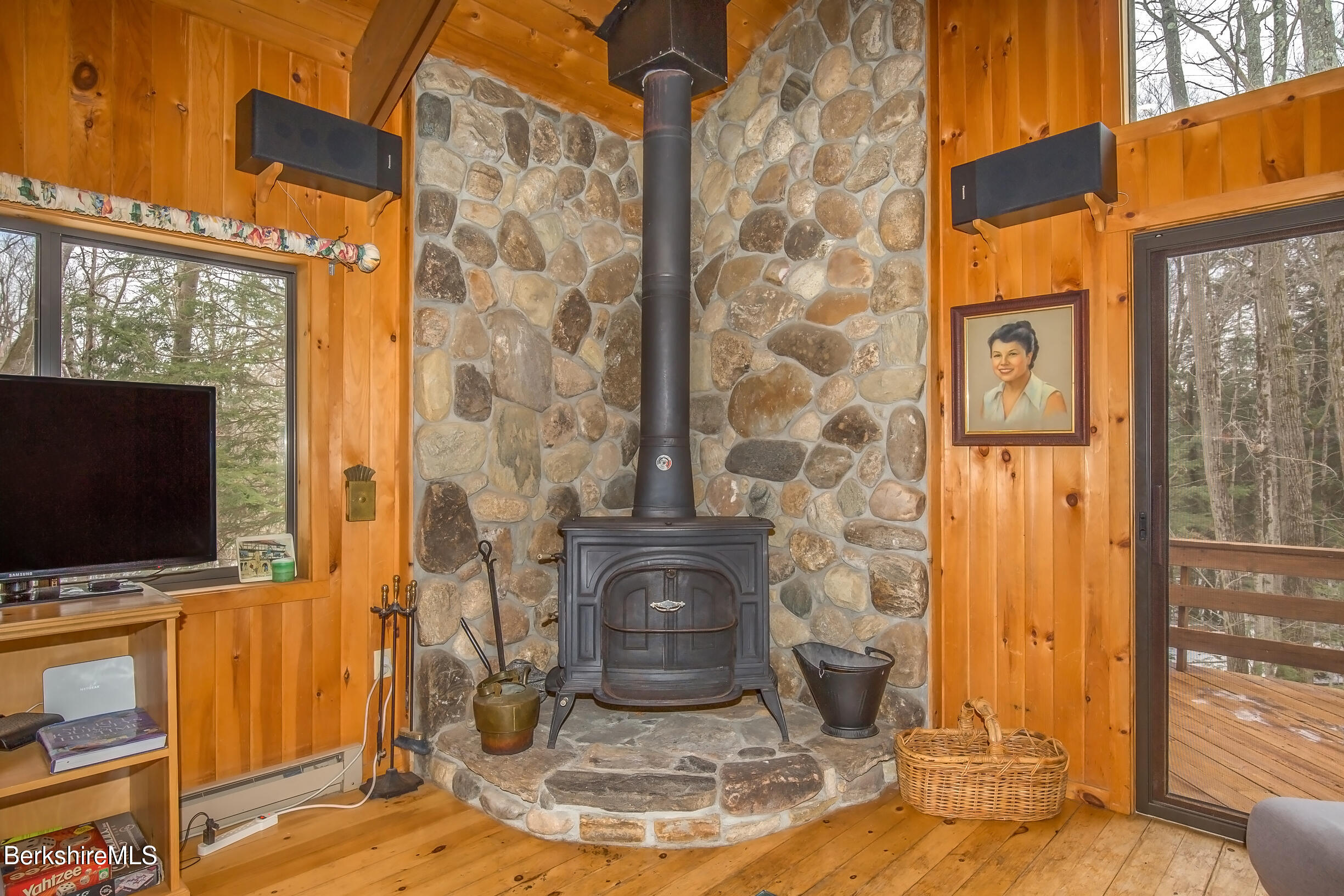 125 Town Hill Rd, Sandisfield, Massachusetts image 5