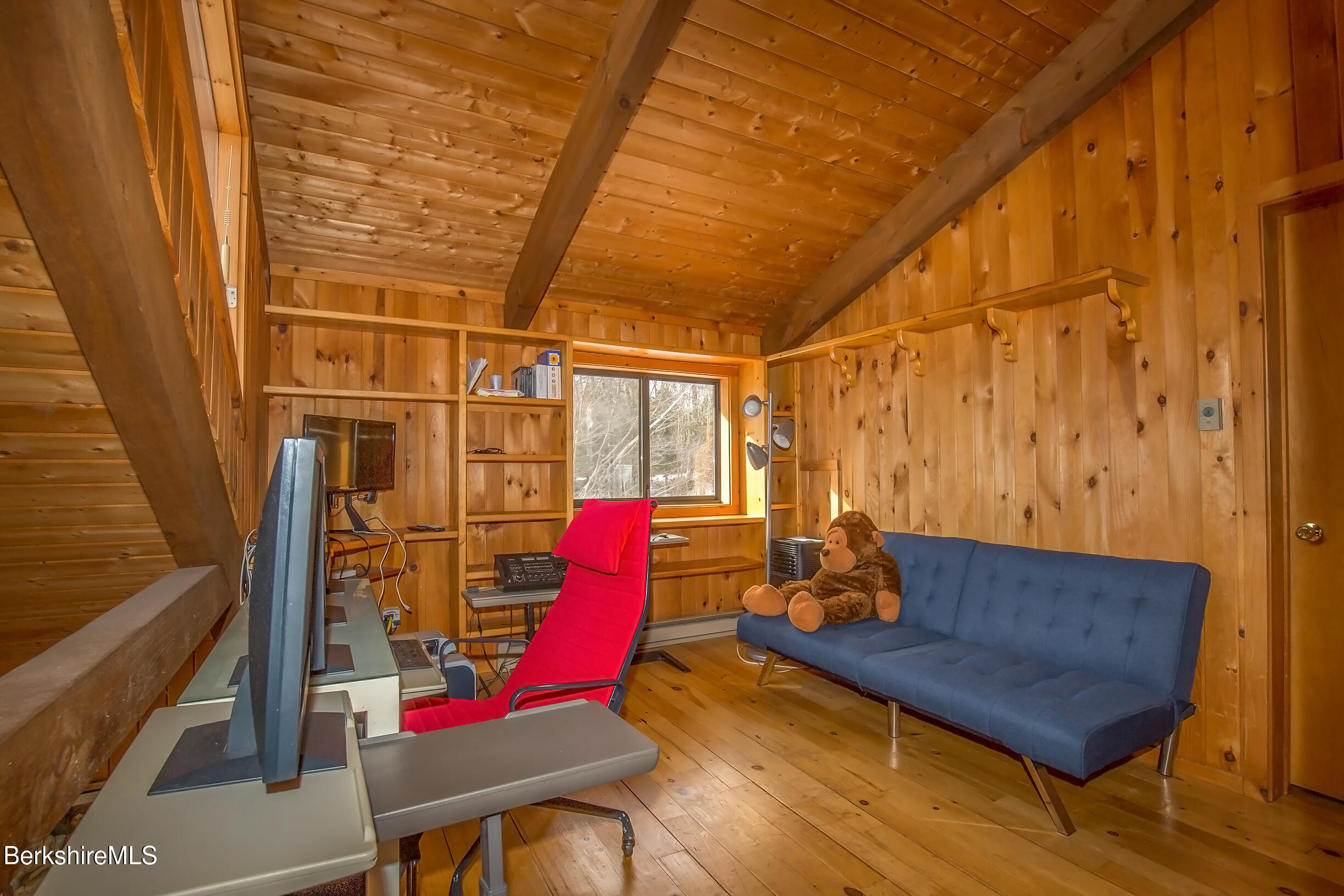 125 Town Hill Rd, Sandisfield, Massachusetts image 16