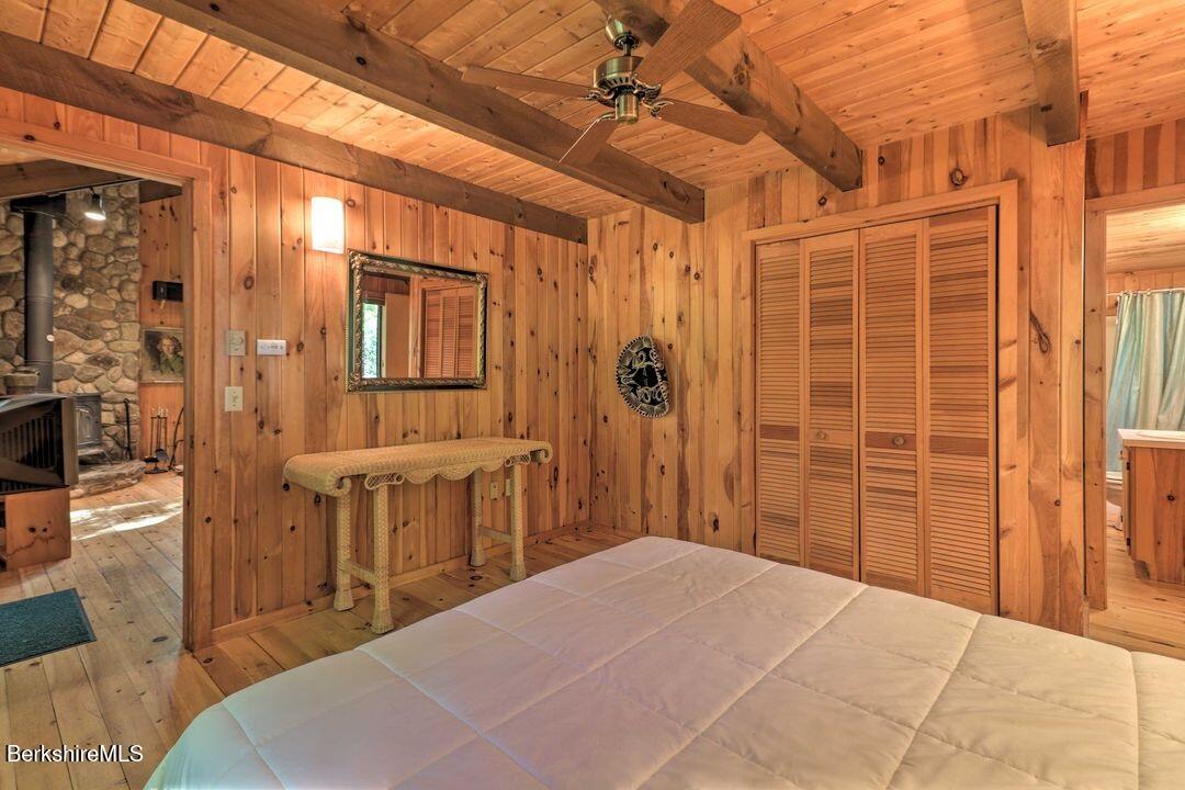 125 Town Hill Rd, Sandisfield, Massachusetts image 13