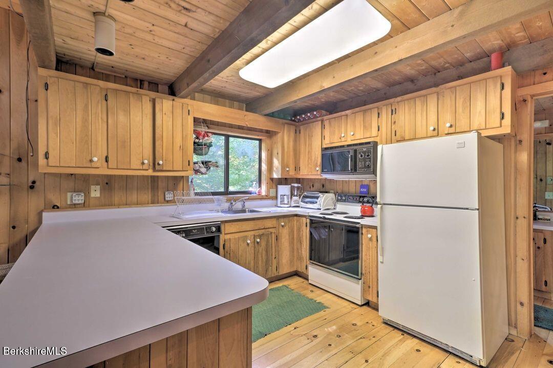 125 Town Hill Rd, Sandisfield, Massachusetts image 6