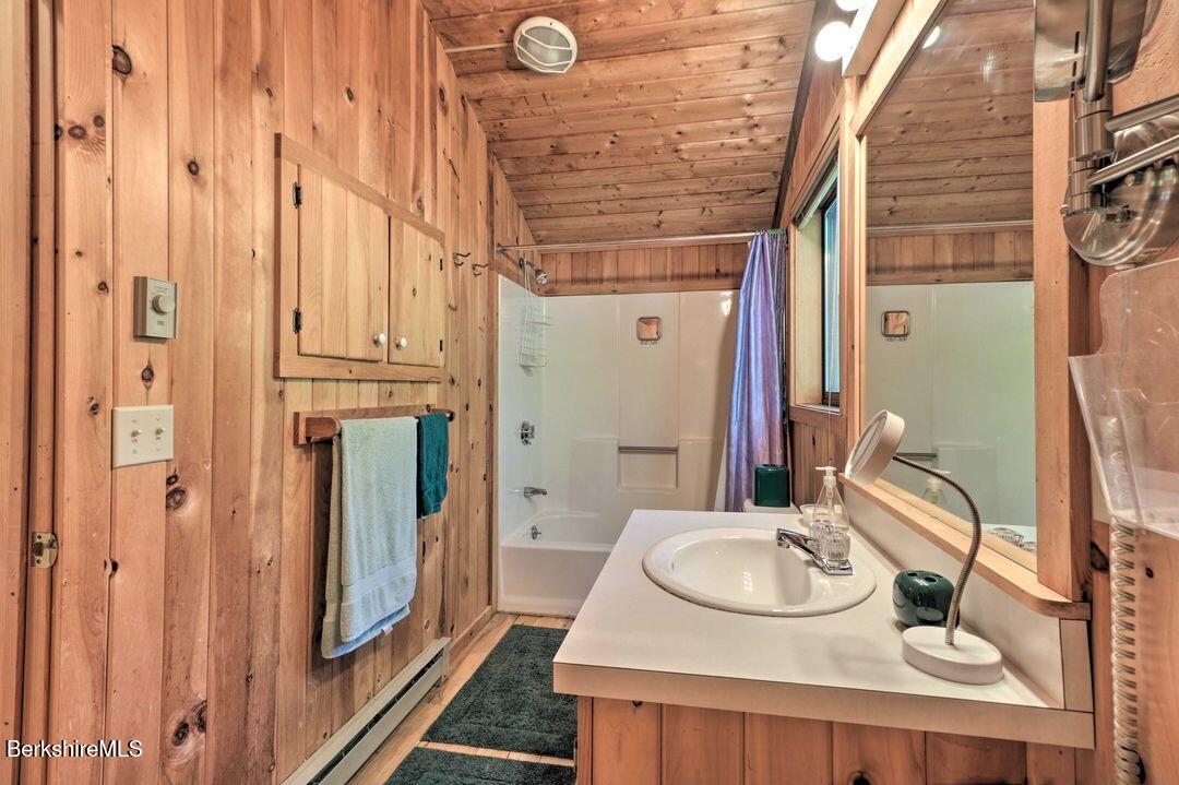 125 Town Hill Rd, Sandisfield, Massachusetts image 9