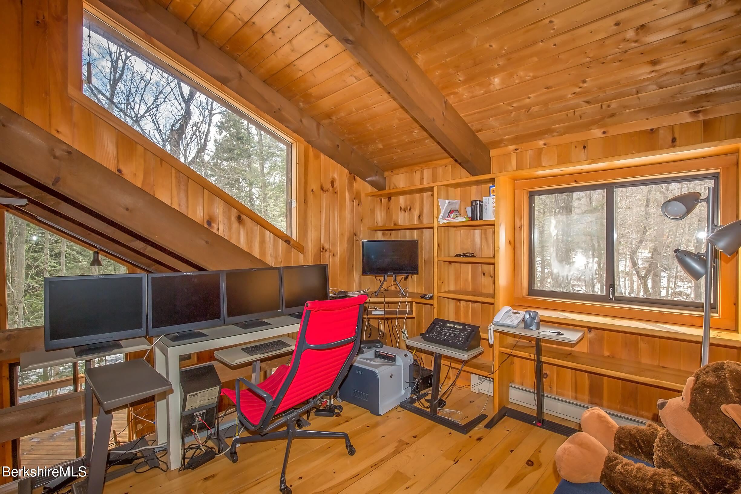 125 Town Hill Rd, Sandisfield, Massachusetts image 17