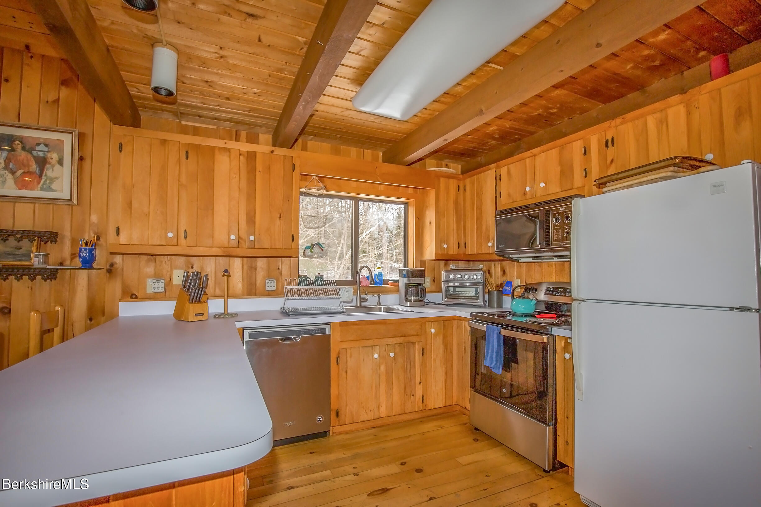 125 Town Hill Rd, Sandisfield, Massachusetts image 9