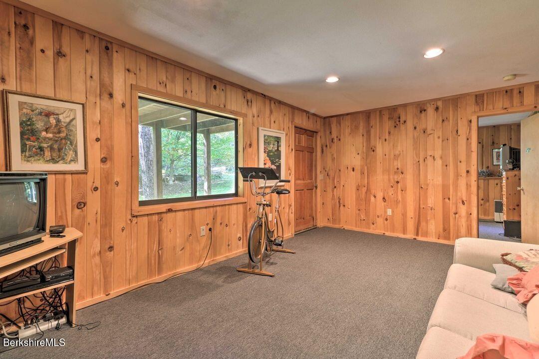125 Town Hill Rd, Sandisfield, Massachusetts image 16