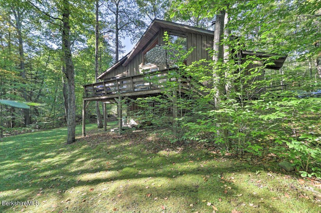 125 Town Hill Rd, Sandisfield, Massachusetts image 26
