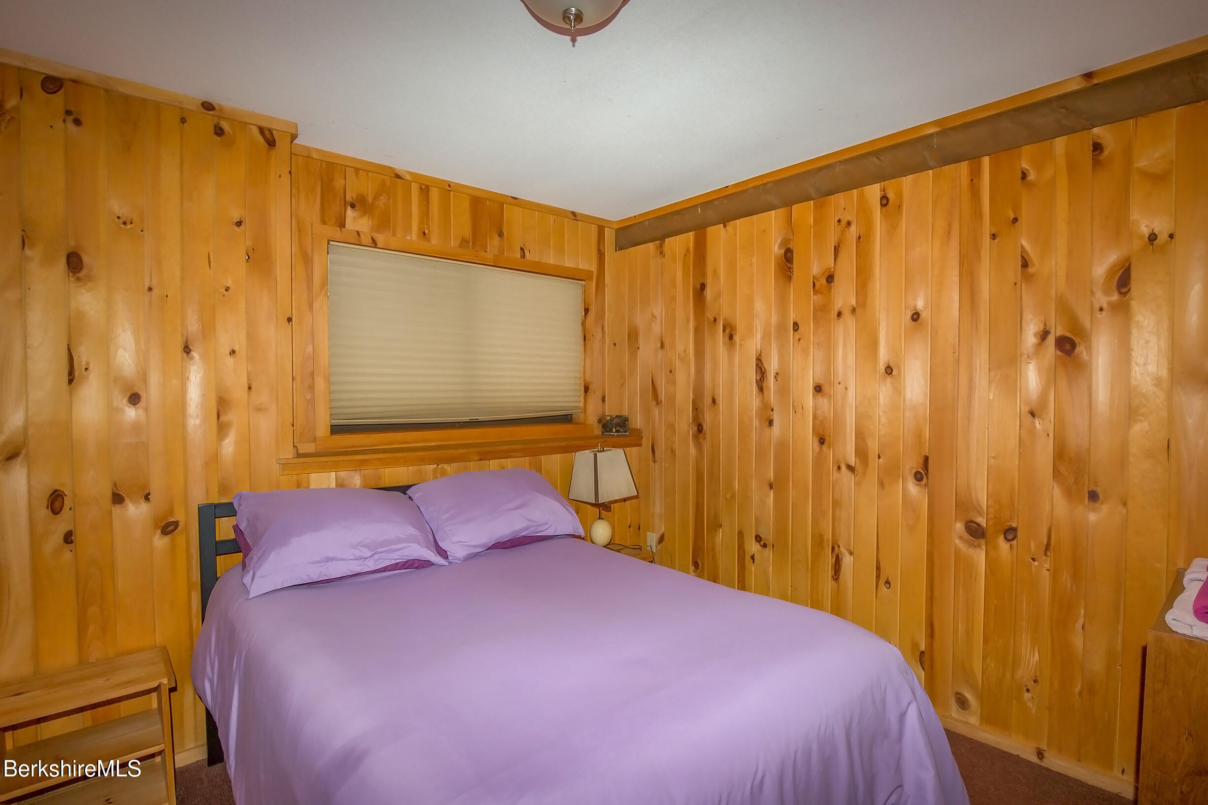 125 Town Hill Rd, Sandisfield, Massachusetts image 26