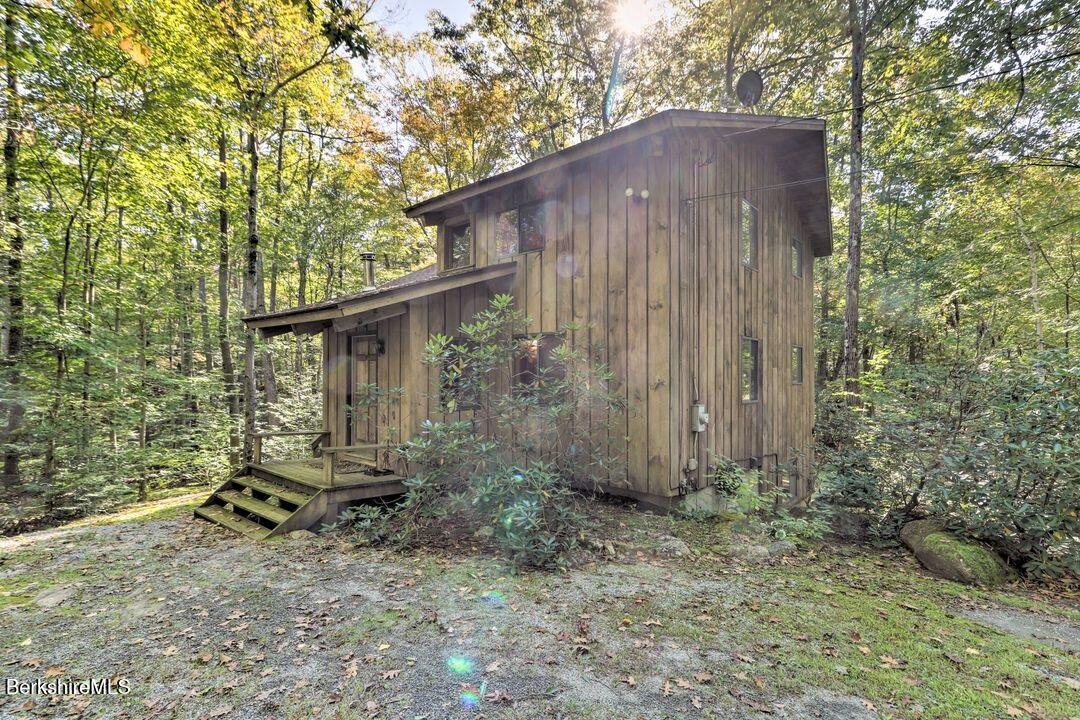 125 Town Hill Rd, Sandisfield, Massachusetts image 2