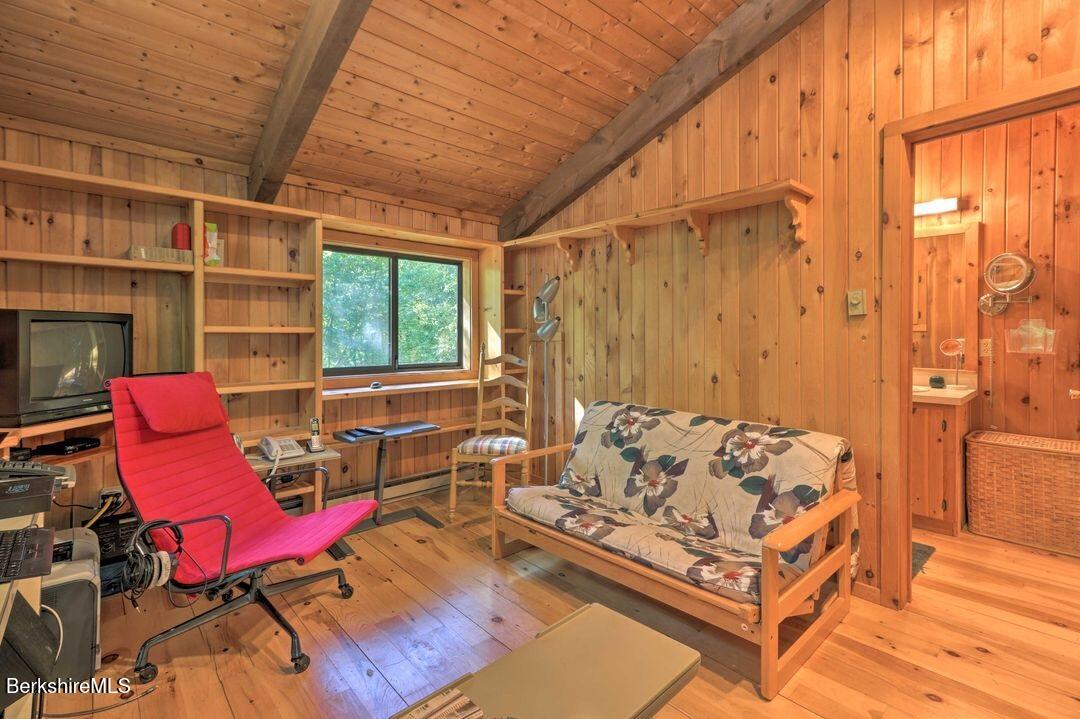 125 Town Hill Rd, Sandisfield, Massachusetts image 8