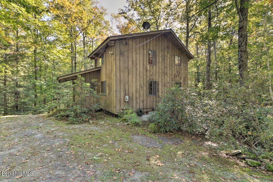 125 Town Hill Rd, Sandisfield, Massachusetts image 27