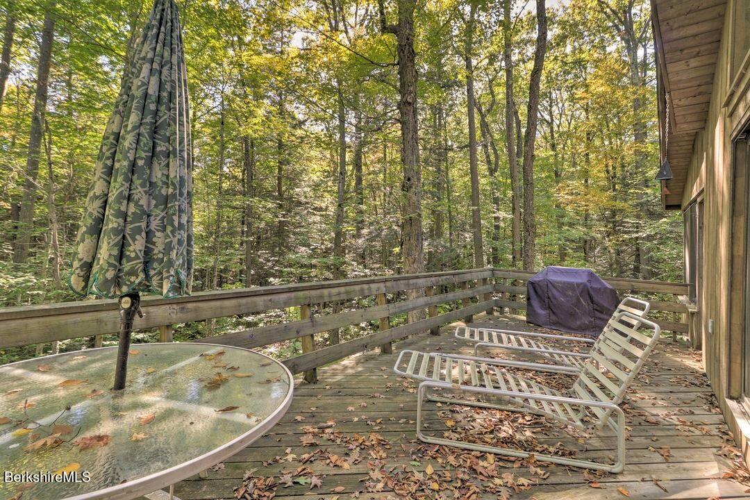 125 Town Hill Rd, Sandisfield, Massachusetts image 24