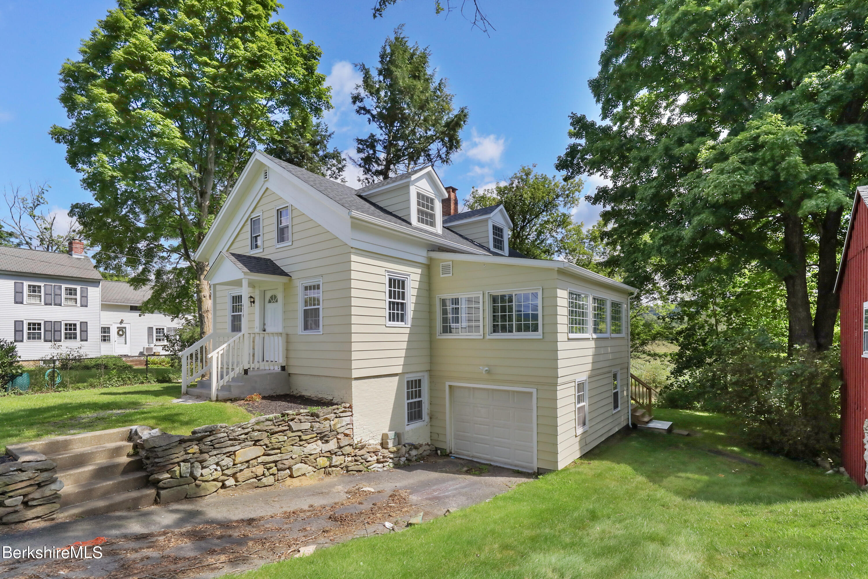 454 Sheffield Plain Rd, Sheffield, Massachusetts image 3