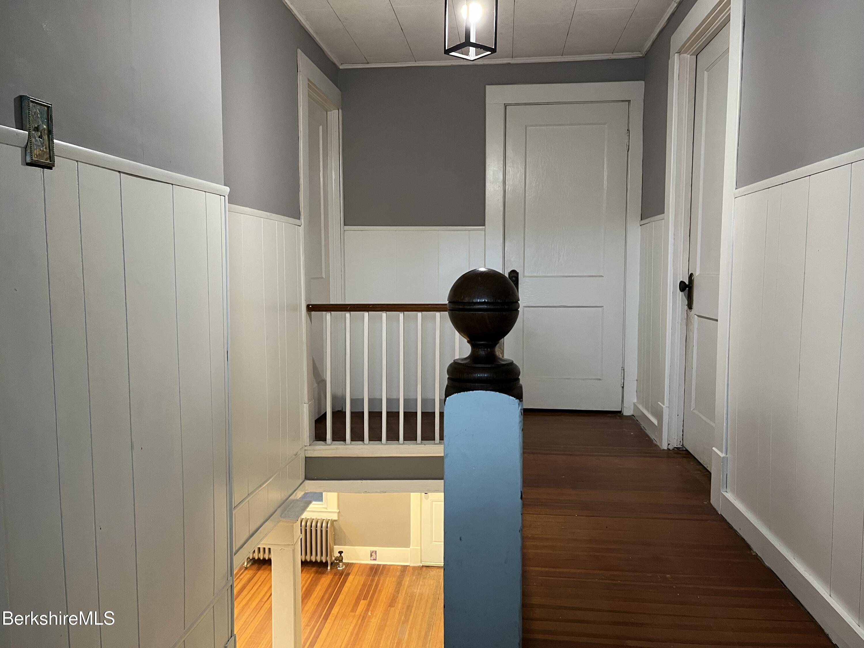 Pittsfield, Massachusetts 01201, United States, 3 Bedrooms Bedrooms, ,1 BathroomBathrooms,Residential,Active,84238