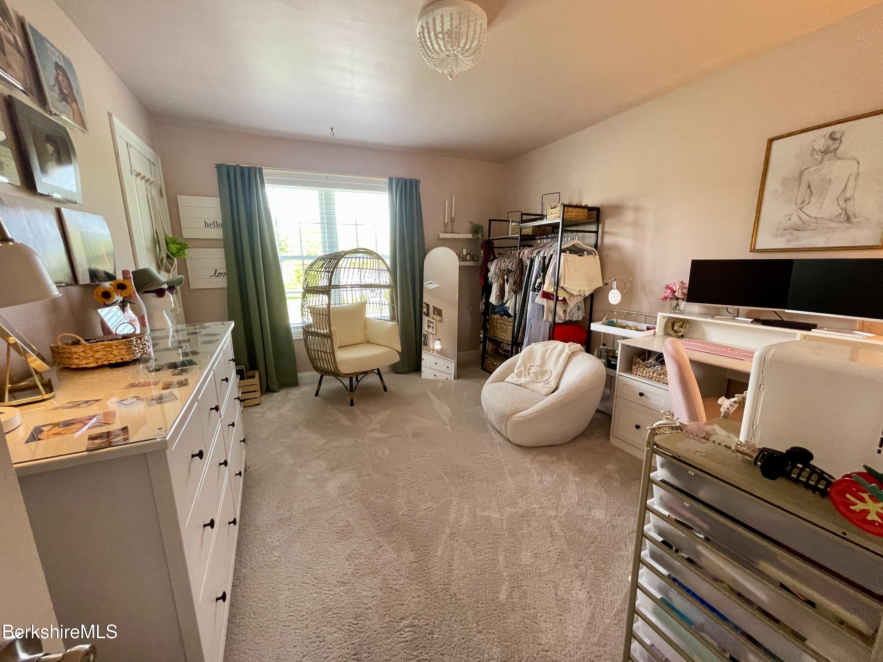 440 E Housatonic St, Dalton, Massachusetts image 32