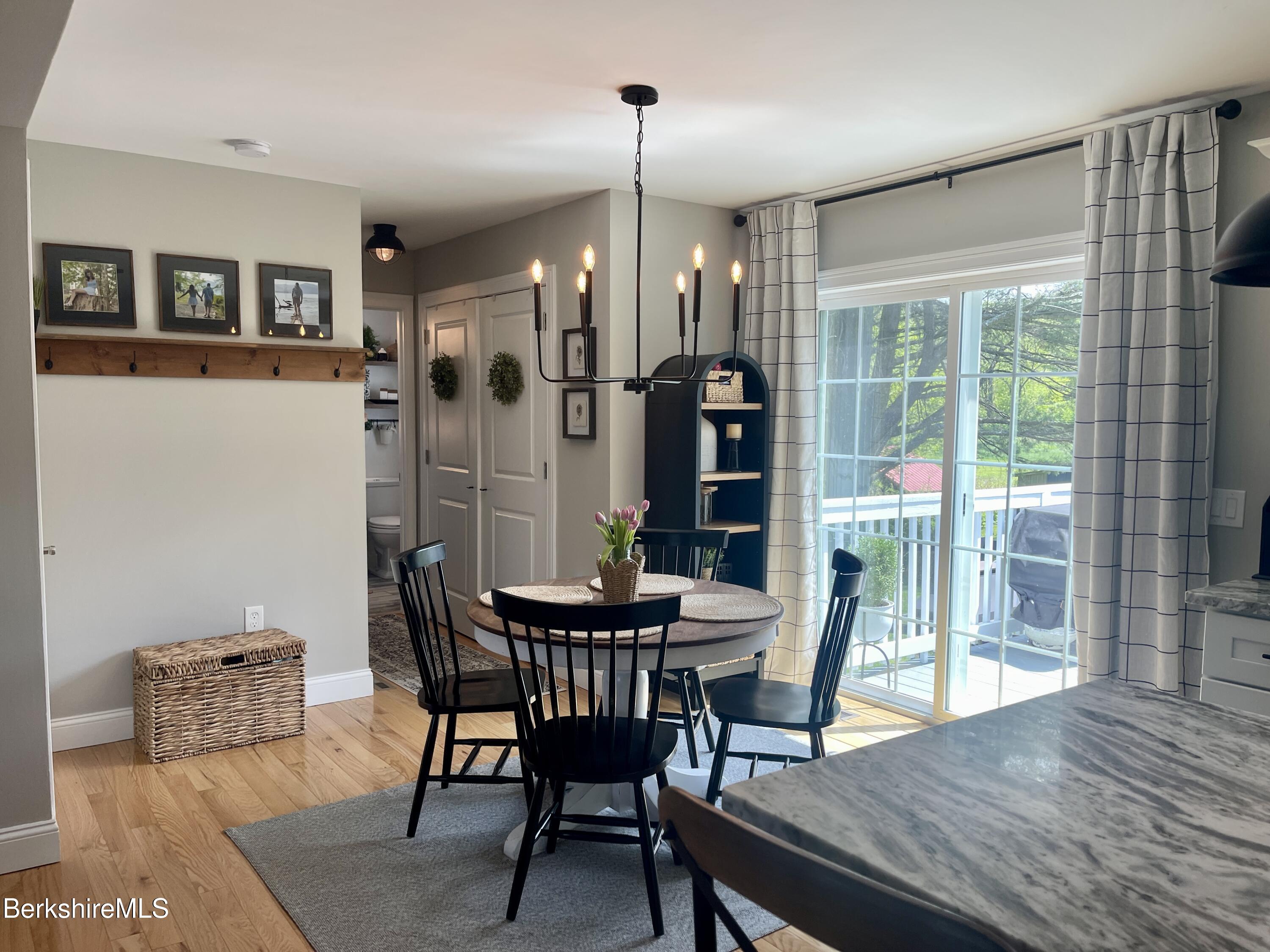 440 E Housatonic St, Dalton, Massachusetts image 13