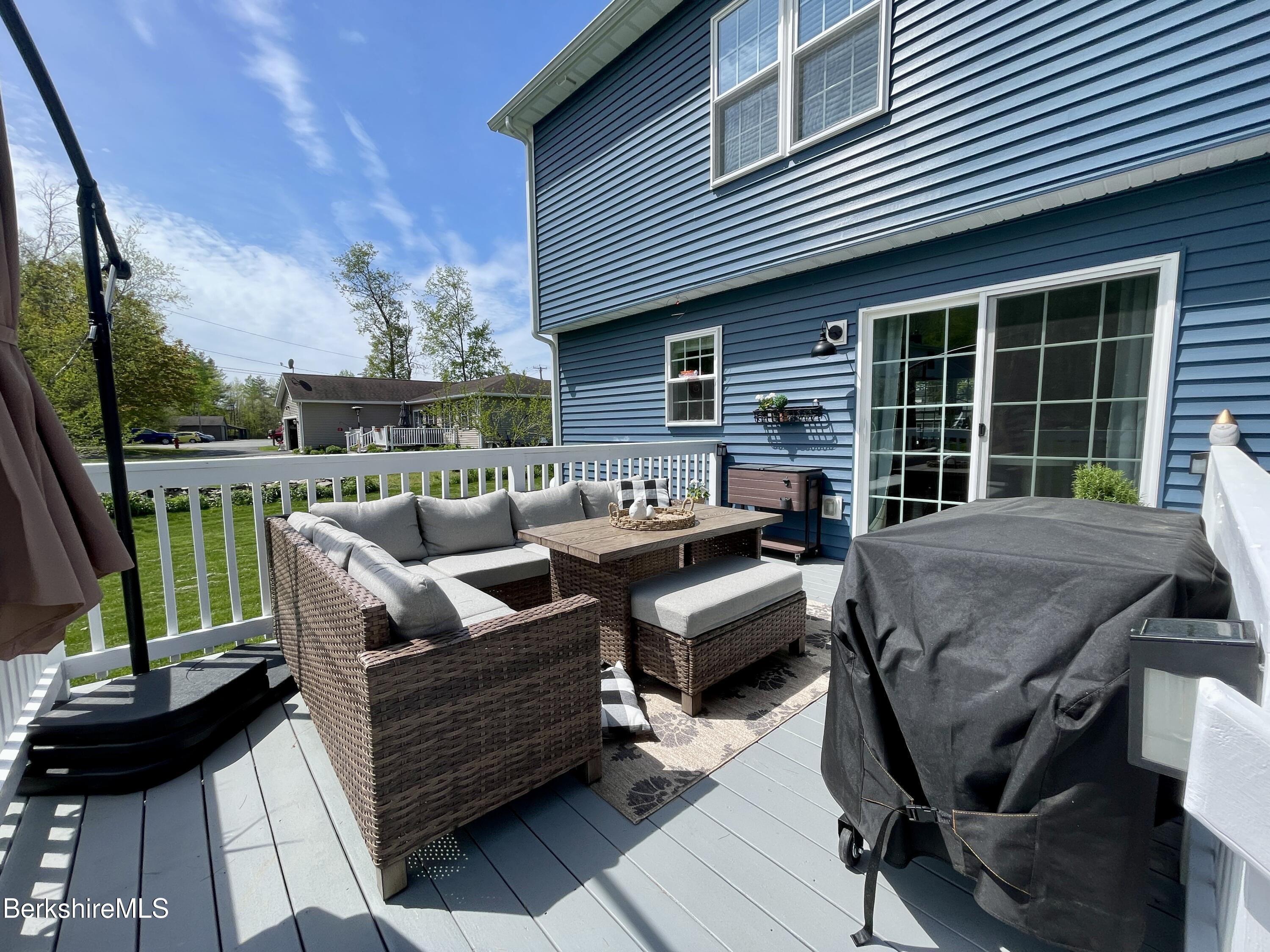 440 E Housatonic St, Dalton, Massachusetts image 43